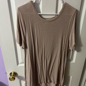 Don’t want this anymore, doing a closet clean out